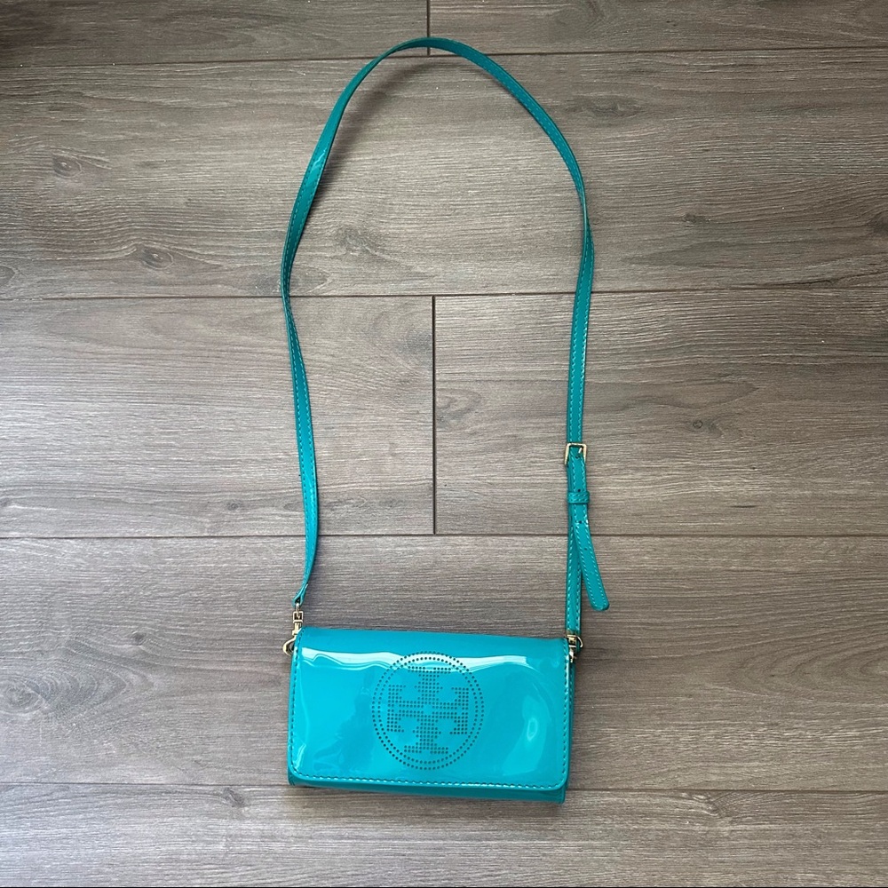 TORY BURCH small bag